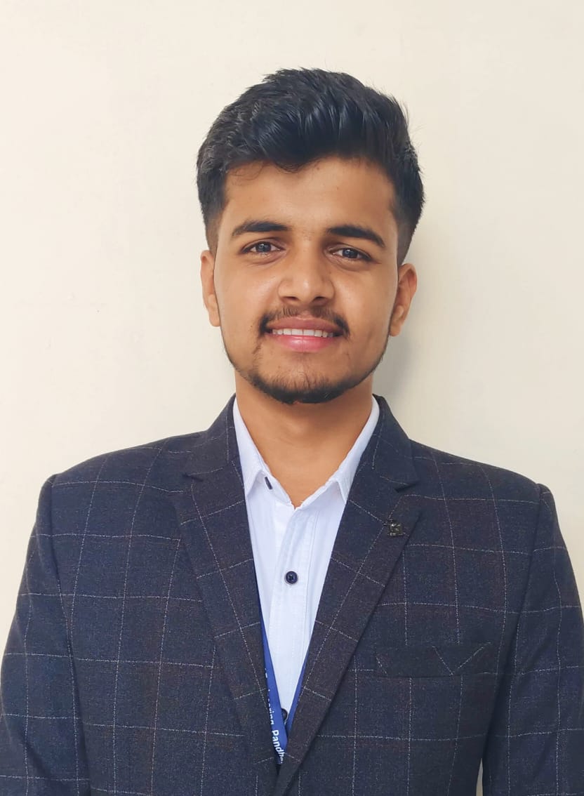 Author image